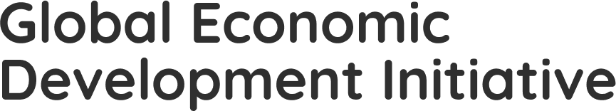 Logo of Honor Entertainment with a stylized 'H' in a green circle.